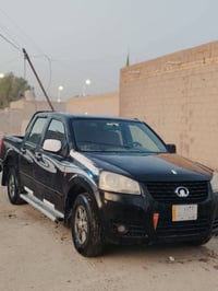 مكفوله • ٢٠١٣ • رقم قادسيه