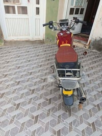 تايكر • ٢٠٢٤ • كفاله