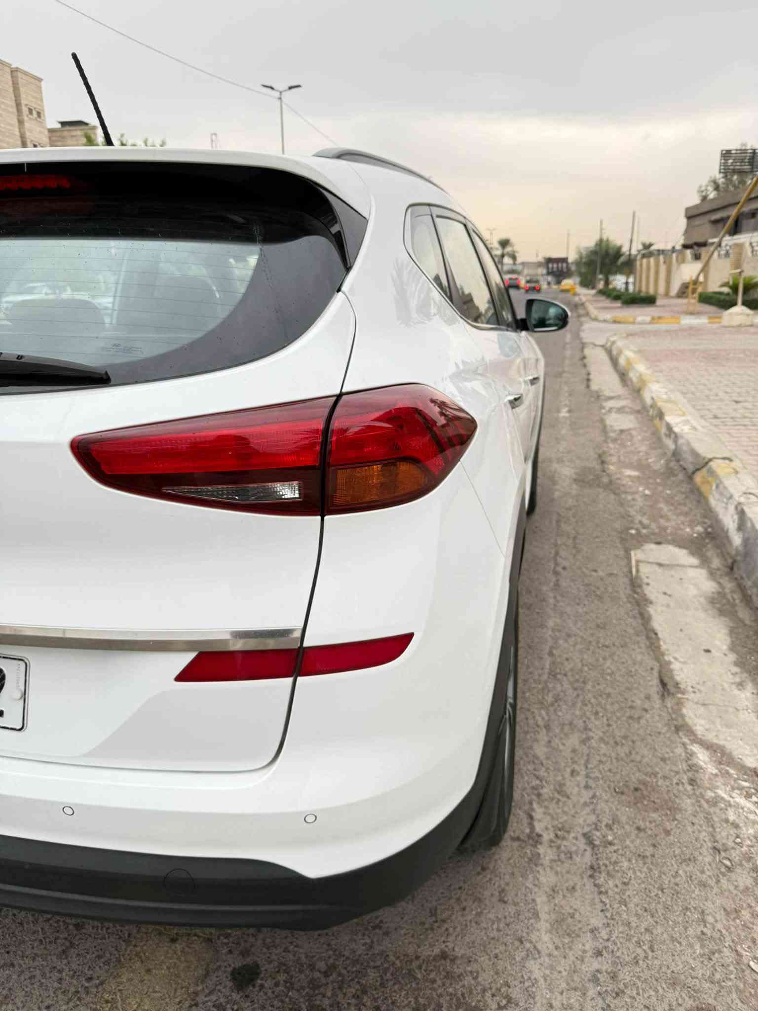 توسان ٢٠٢٠ • ٦٨٠٠٠ • بغداد
