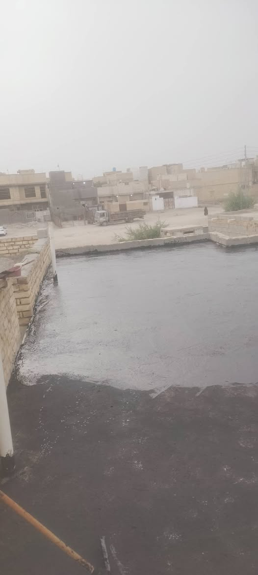 زفت • افلانكوت • ناصرية