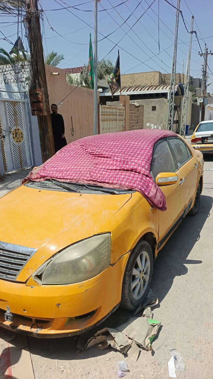 جيلي البيع اي ستفسار اتصال على***********
