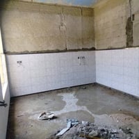 سراميك وبورسلين • شغل درجة أولى • استلام مهندس