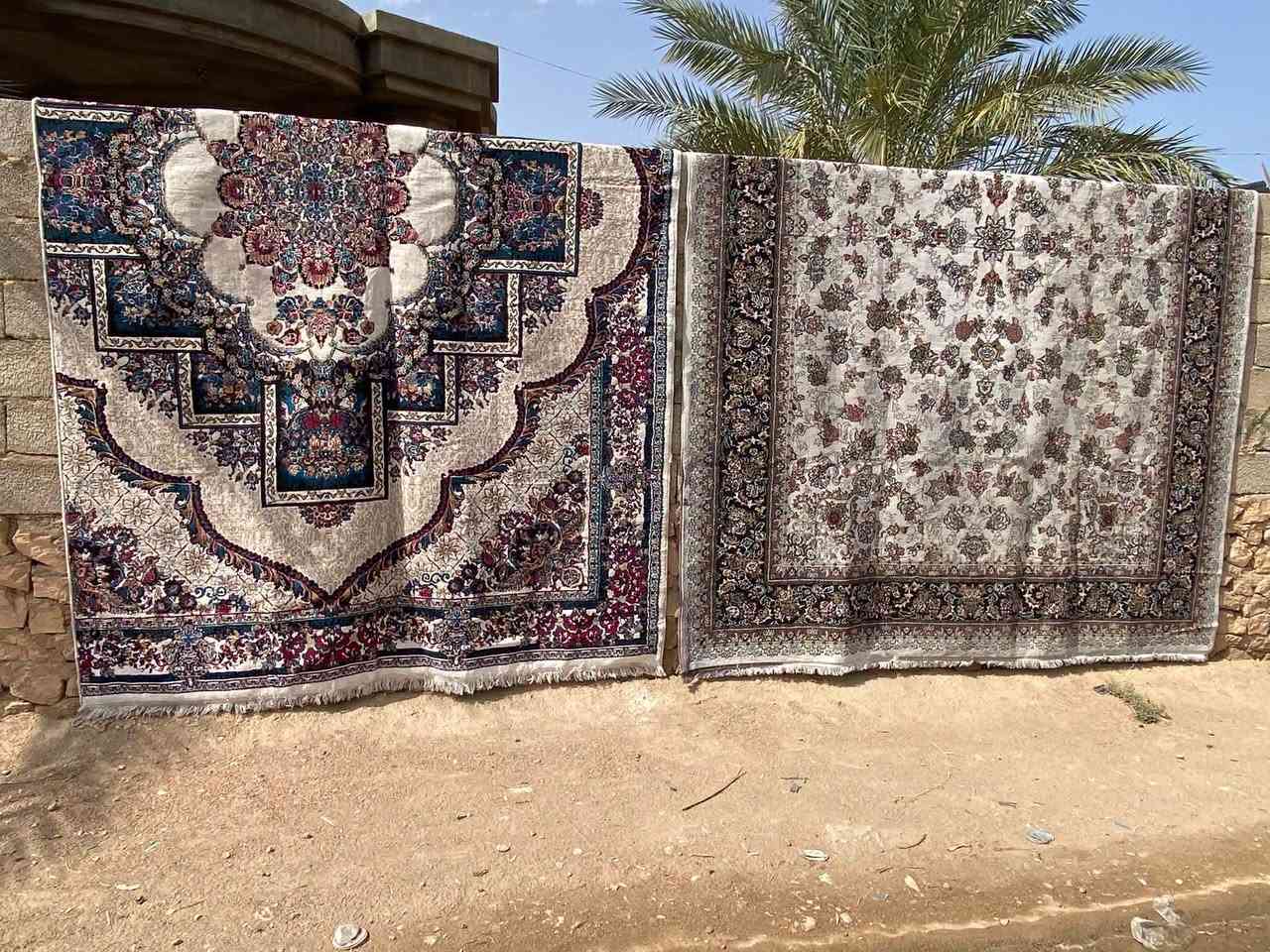 وجبه اثاث • جديدة • اسعار مناسبة