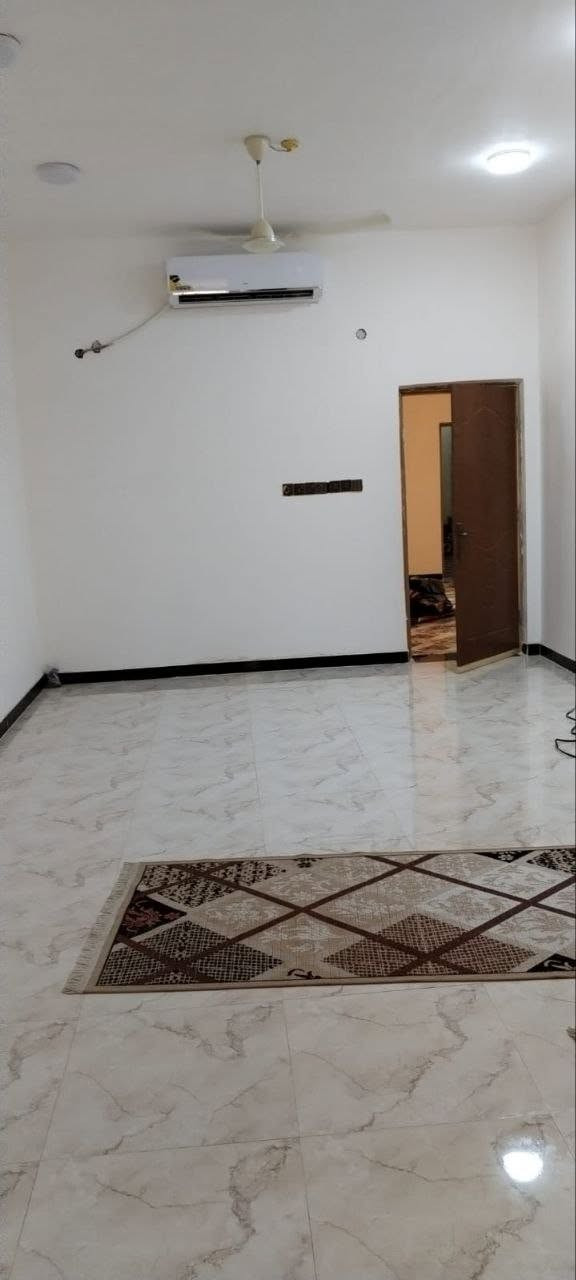 الموحيه مقاطعه 40 • ٢٠٠م • طابقين