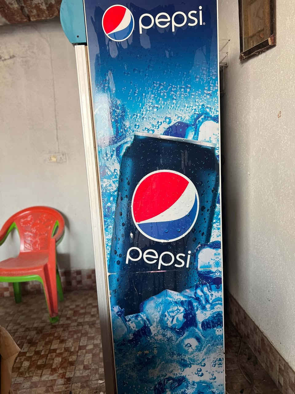 عارظه للبيع بسعر مناسب
***********
