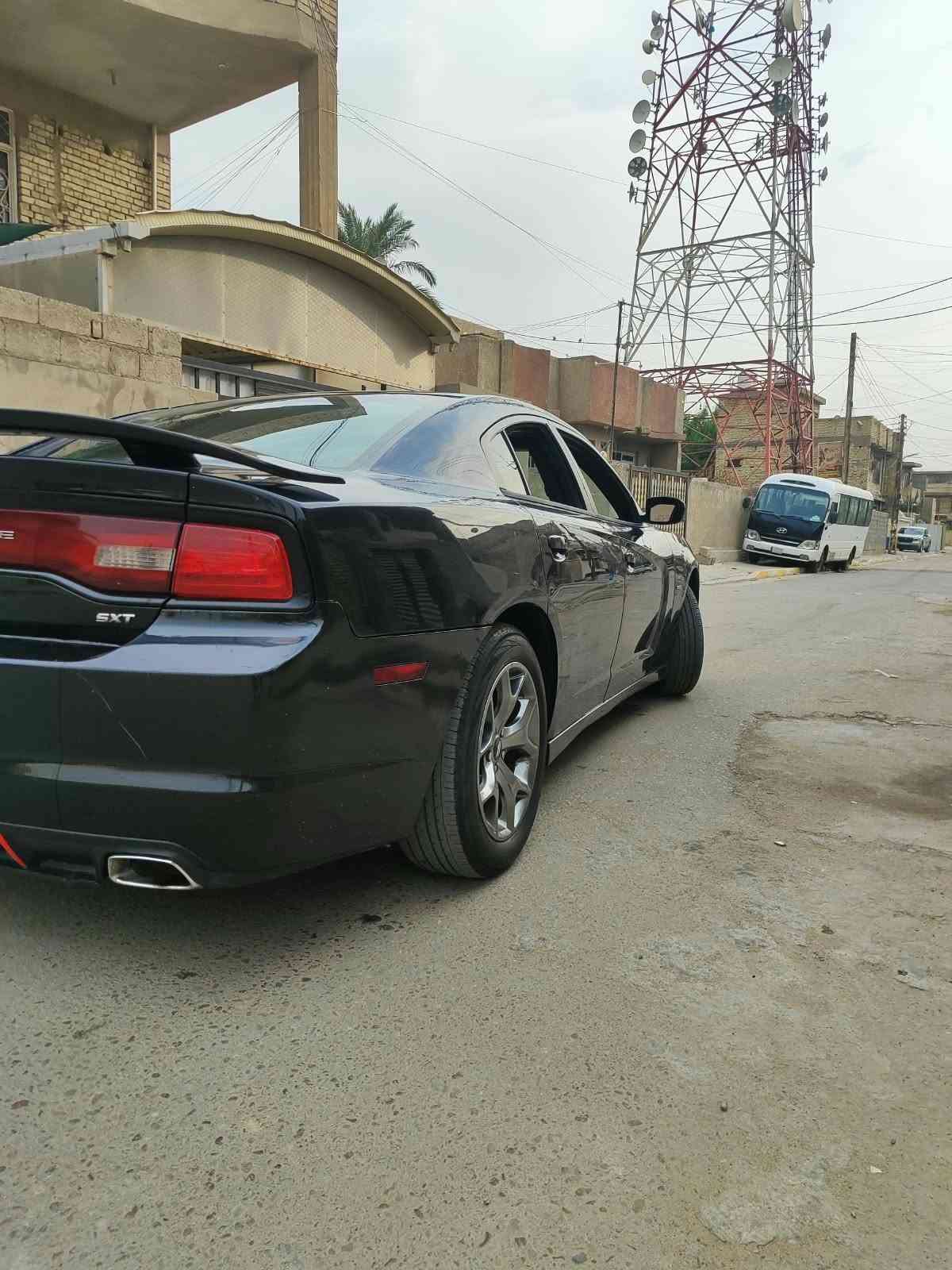 ٢٠١٤ • باسمي • محرك تمام