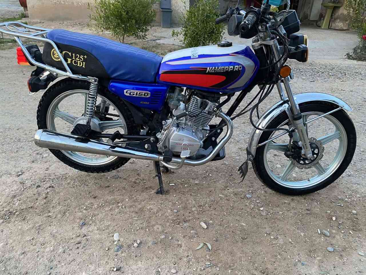 نامي برو2021 خمسه كير محرك مامفتوح نضافه انضف من صوره تجي وشوف بعينك السعر475 
الرقم***********

