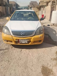 نيسان • ٢٠١١ • بغداد