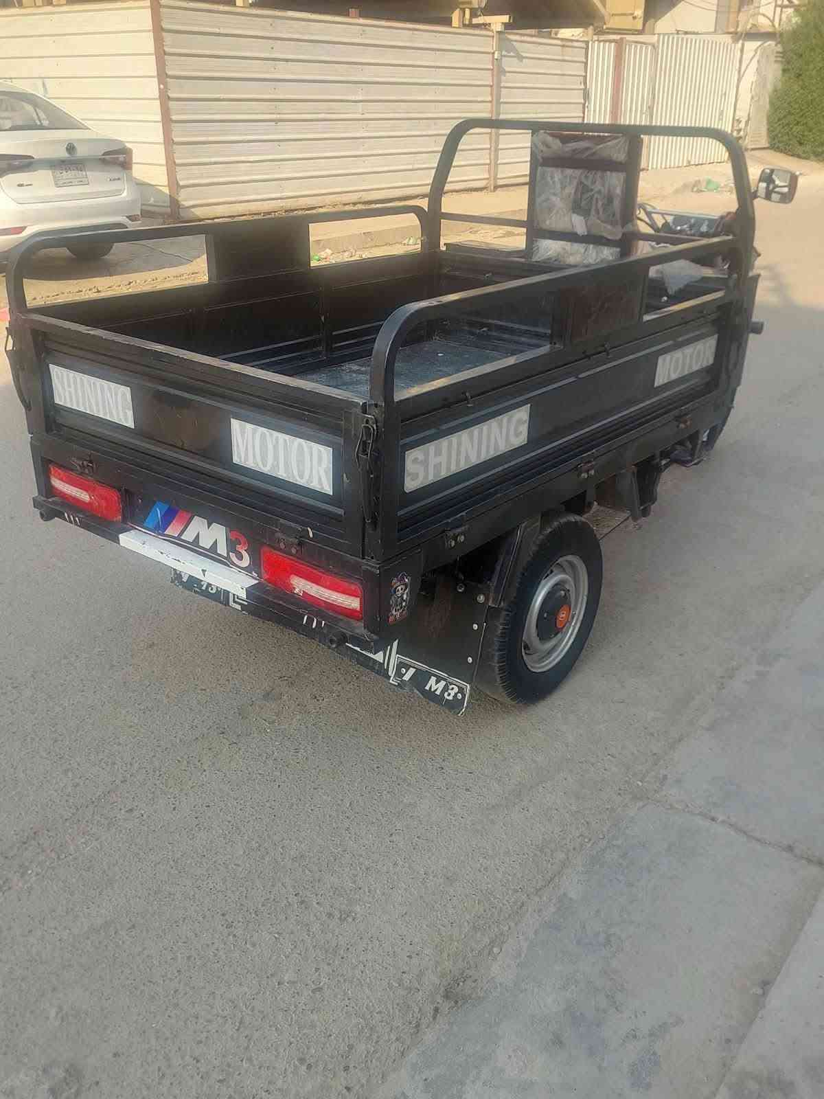 ستوته شانك • s200 • أوراق اصوليه