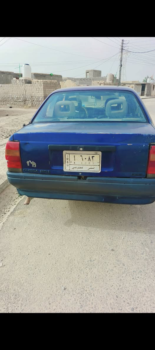 وابل وميكا محرك فيفيتي بجيس رقم مثنه بيع ومراوس مكاني السماوه ***********

