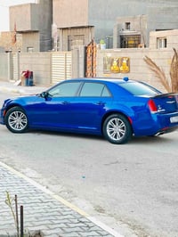 اوباما S • ٢٠١٩ • رقم بغداد