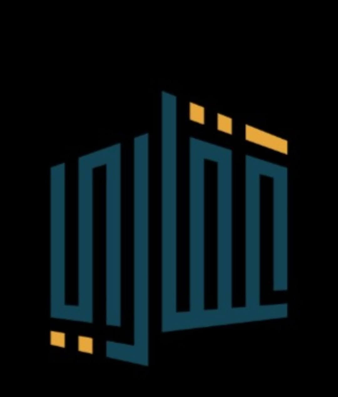 يتوفر لدى مكتب الخيمه للعقار.. منصة عقاري (عقد إلكتروني)) جميع مناطق بغداد.. المكتب مجاز رسمياً من غرفه تجاره بغداد..
للاستفسار ***********
