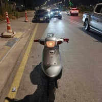 ماطور بوتين للبيع مكينه مامفتوح شرط شاصي شرط اكسن شرط شلعه ومعدل فول و...