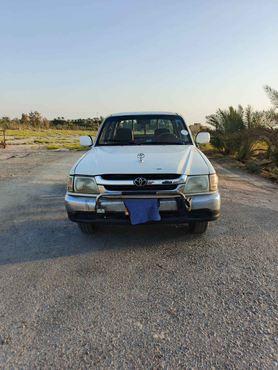 سلام عليكم جمره البيع موديل ٢٠٠٣ السعر ٧٥   ***********
