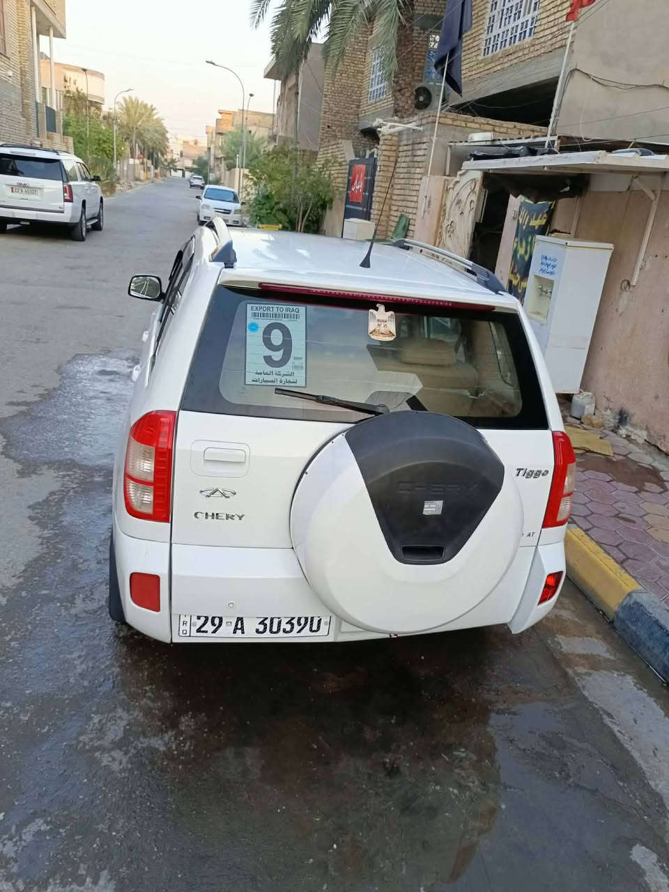 تيكو ١٤ مكانيكي رقم واسط بأسمي  السنويه الرقم انكليزي  السعر ٦٠ تجي تشوف بعينك مو من بعيد ودزلي صور تعال شوف تعجبك الف هله بيك ماتعجبك معرفتك نعتز بها والسعر كل قادم وله كرامه @ الاستفسار اكثر مراسلة الصفحه او الاتصال ***********
