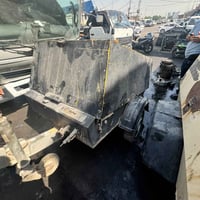 كمبريسر هواء • مشتغلات قليل • مكاين جدد