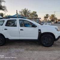 داستر • ٢٠١٩ • رقم نجف