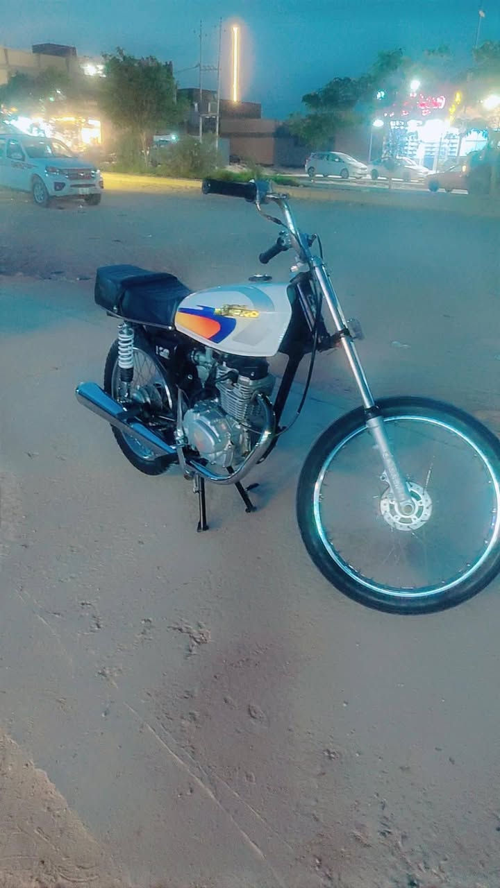 سكنر • ٢٠٢١ • نجف