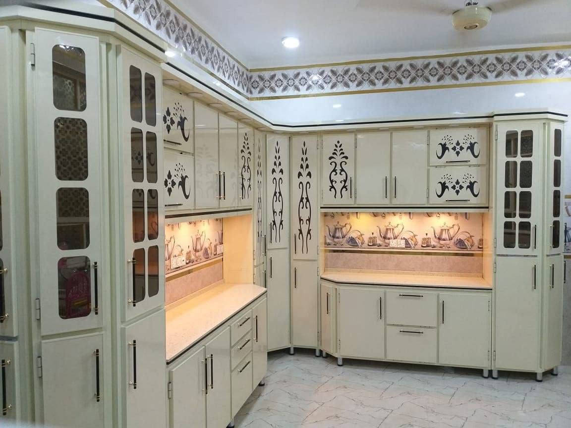 كاونتر المنيوم تفصال تركي 🇹🇷 

🏢 ميسان العماره حي الشهداء مقابل اسواق الكفيل نهاوند 📍 

📞📲***********
