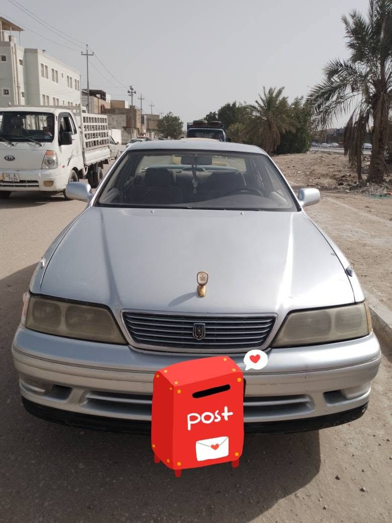 مارك نفخ كصت جنطه رقم نجف جاهزه من كلشي مداور موباشر كير محرك راعيهه يريد مداور مكاني كوفه سعر45
للستفسار اتصل ***********
