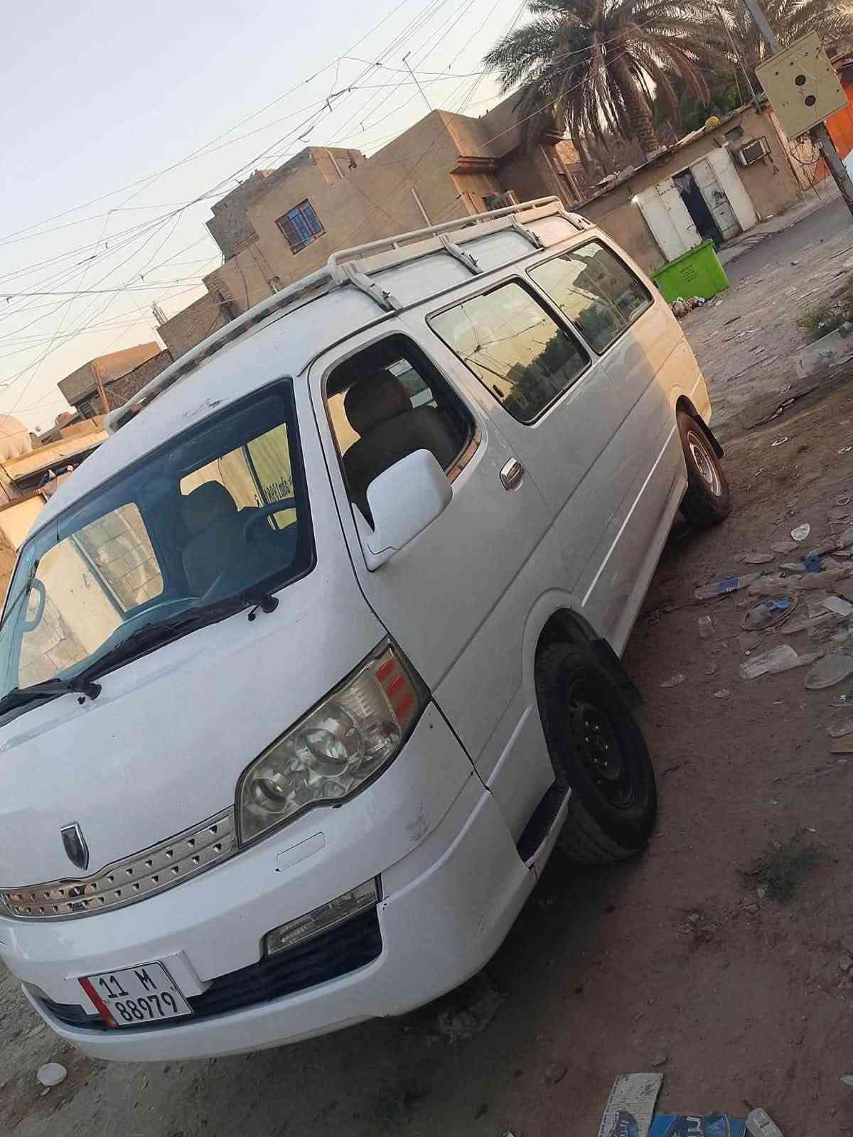 للبيع • موديل ٢٠١٥ • اتصال