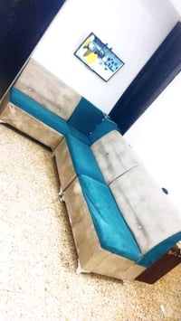 نضيف • ٨مقاعد • بغداد الجديدة
