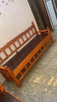 قنفات • ٣قطع • ساحة الأندلس