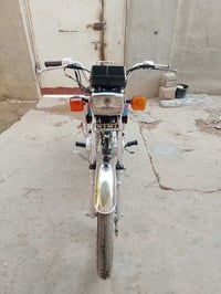 امتياز • ٢٠٢٥ • اوراق كامله