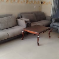 كنبة • للبيع • واتساب