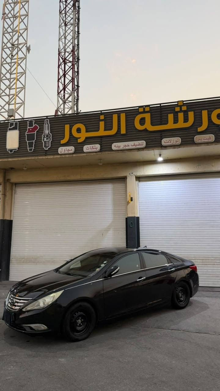 فول مواصفات • بنزين ٢٠٠٠ • بصمة تشغيل
