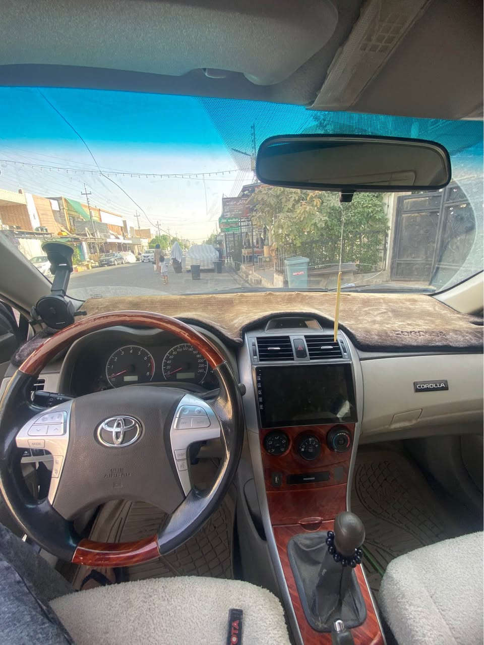 حیزام سبوخ مەکینە گەورە وەکالە و بەناوکردن بێ موشکیلە پشتی کەپسە پێشی یەک جەمپی هەیە بۆ زانیاری زیاتر پەیوەندی بکە.               *********** Singapore
