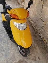 سبيسي • ياباني