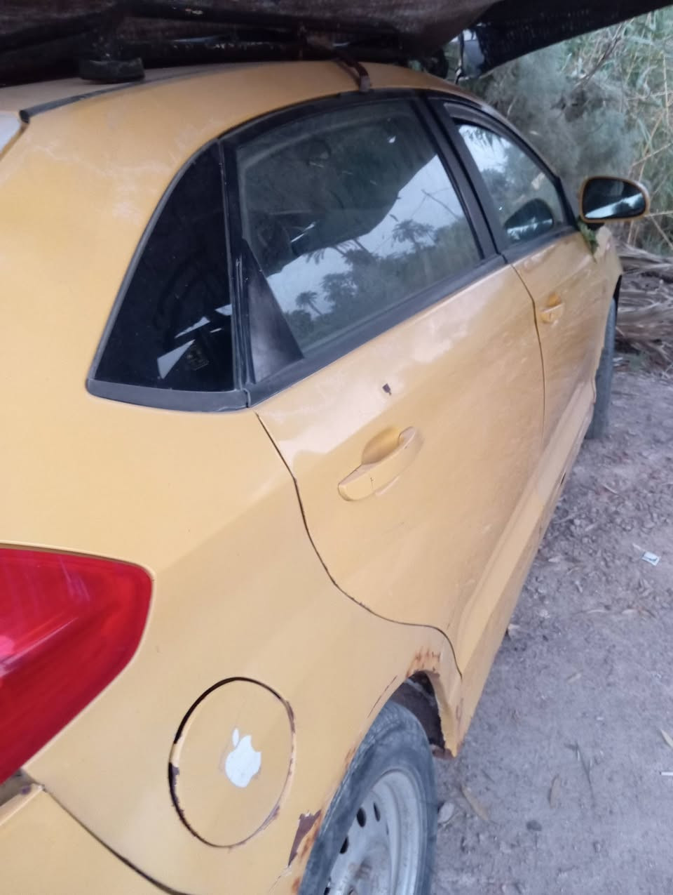 فلا وين بابل تحويل مباشر نقصهه باور أو مشط جاهزه بيعه خسياسات بالهلاليات بسيطه على البلاد  عنوانه حله سعرهه 18 وبيعه حك الجيه للاتصال ***********
