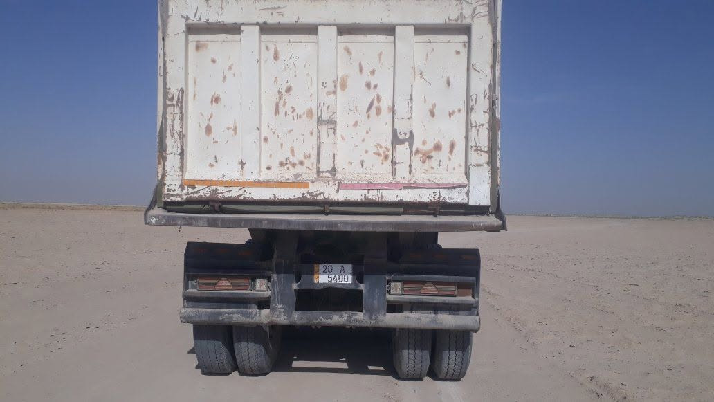 البيع عربانة قلاب ***********واتساب
