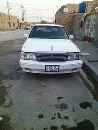 كهربائيات شغال • دواخل عسلي • الناصريه مركز