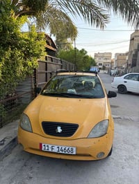 سياره طيبه • ٢٠١٥ • مستعجل