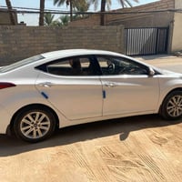 النترا • ٢٠١٦ • رقم بغداد