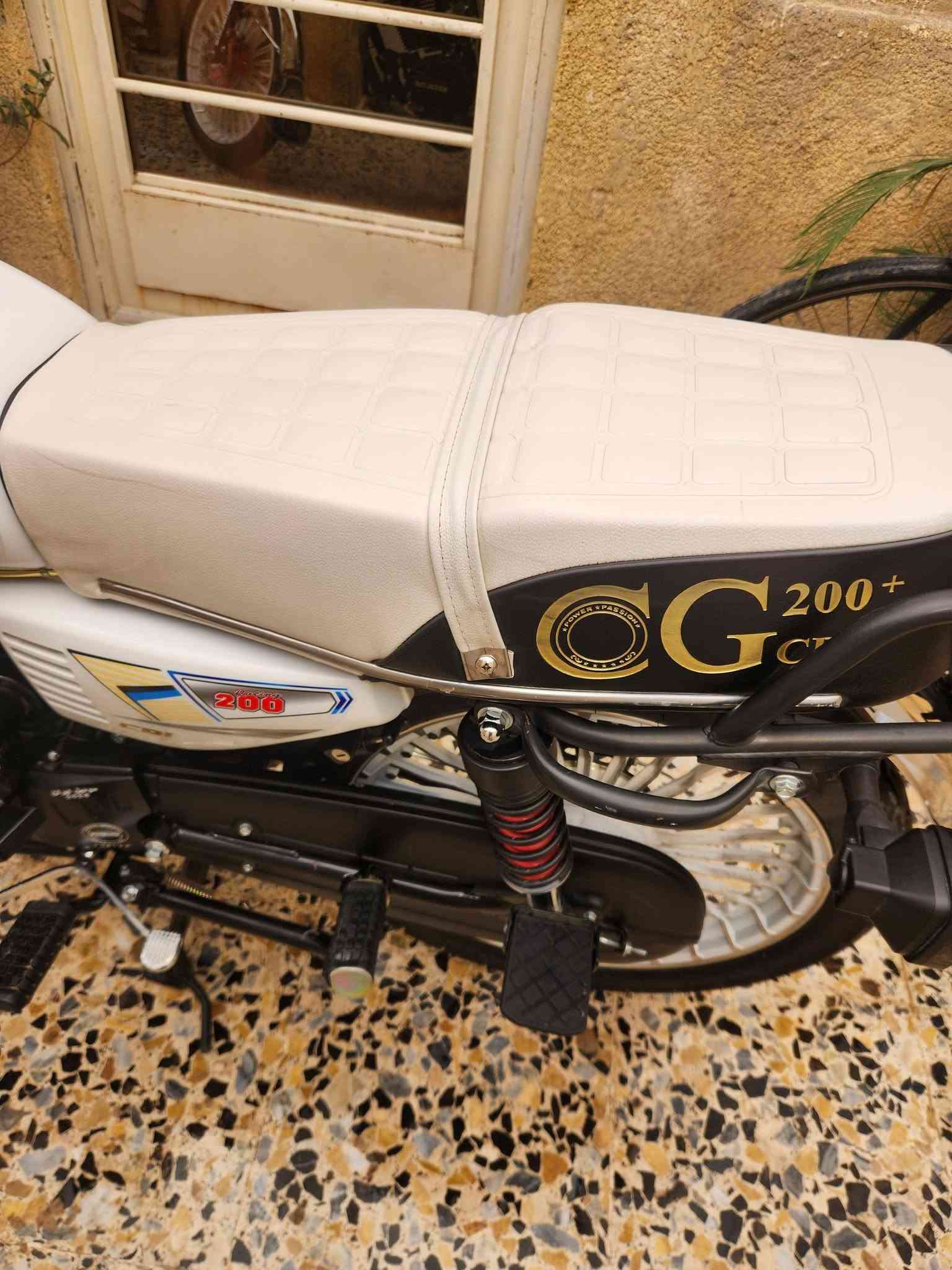 سونك • ٢٠٢٦ • طعجه