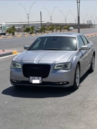 وارد كندي • ٢٠١٧ • هارمان كاردون