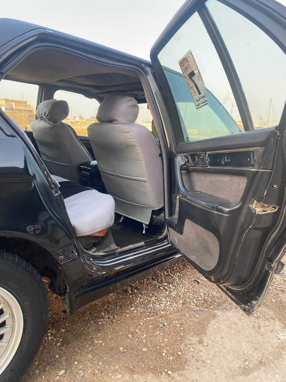 سلام عليكم بي ام 91حجم730اصل سنويه وبليته مكينه 30مفتوح مكينه كير بشرط حداديه وره وكدام توني مبدل تخم تاير ويلكب توني شاد صارلهن شهر كهربائيات بلاد ماملعوب بيهن تبريد منضومه جديده اله ثلج نقص فان وكف عندي فقط
جام كهربائي شغال ليت زنون كفاله كص وضربه وعيب شرعي رقم انبار مميز سنويه ساقطه تحويل بشرط مصبوغه عام للبيع او مراوس بحجم 525اتو او كير عادي مكاني بصرة سعر 40 /***********

