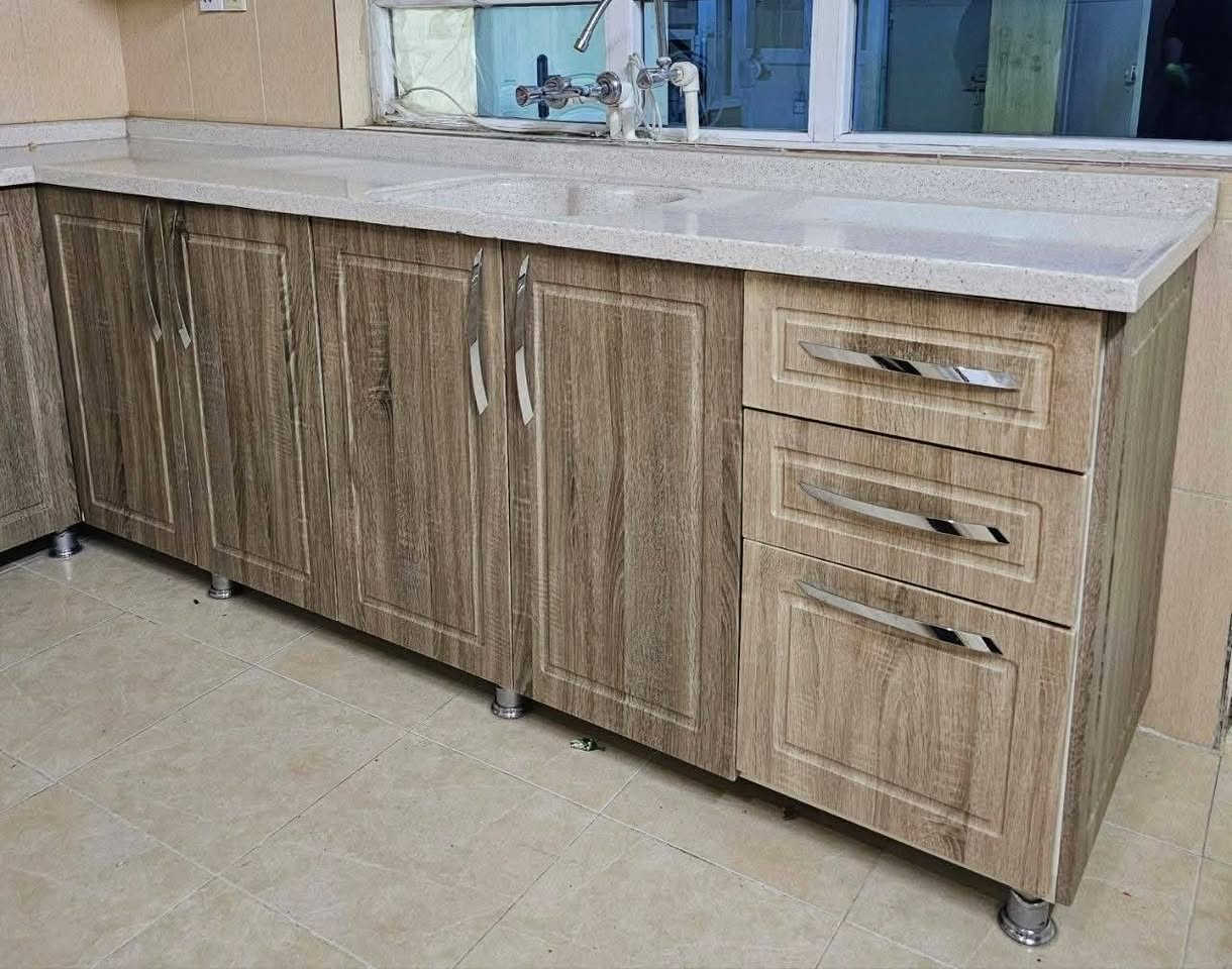 مستخدم • مرمر • أربيل