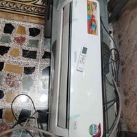 سبلت ٢ طن • كينود • نظيف جدا