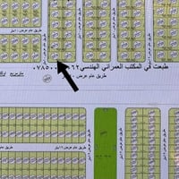 منطقة ٨ آلاف • ركن تجاري • ٣٠٠م