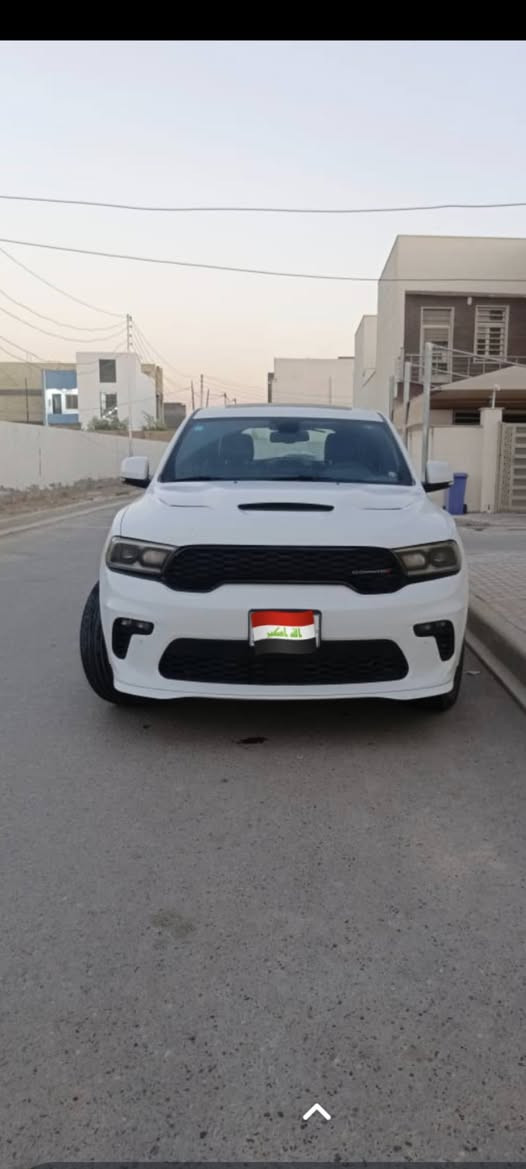 سلام عليكم عندي دورنكو للبيع فول مواصفات 5700 RT الاتصال على الرقم *********** او اتصال على الواتساب
