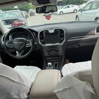اوباما C • ٢٠١٩ • رقم اربيل