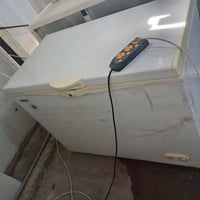 توجد اغراض منزليه مستعمله باله نضيفه بسعار مناسبه شرط الفحص وضمان معرض...