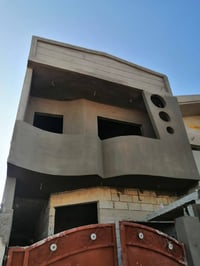 لبخ • اسطه • كركوك