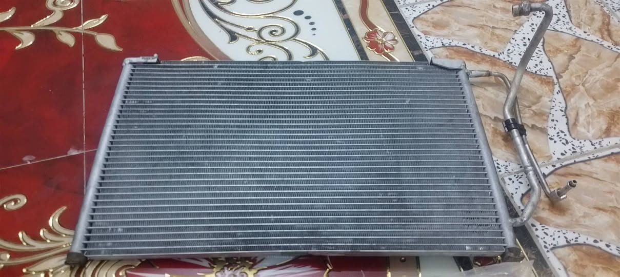 , راديتها مال تبريد الضفيره مال سمنت انضاف حيل اصطياد***********
