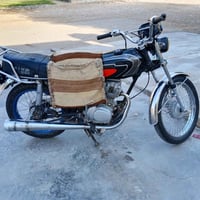 نيمو • CDI • ٢٠١٨