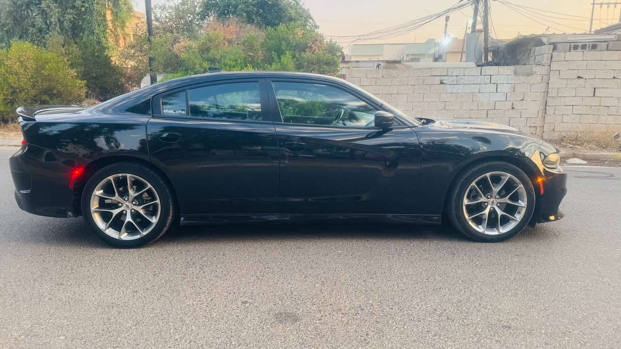 جارجر 2022 GT
بدون صبغ بدون ايرباك بدون شاصي فقط بارد 
ماشية 47 الف ميل
للبيع او مراوس كلشي على وضع الشركة 
سيارة باسمي رقم وسنوية جديد سليمانية
سعر : 243
عنواني كركوك -حي الخضراء 
*********** كركوك, العراق

نص مكتوب في الصور:
- ehab_othel